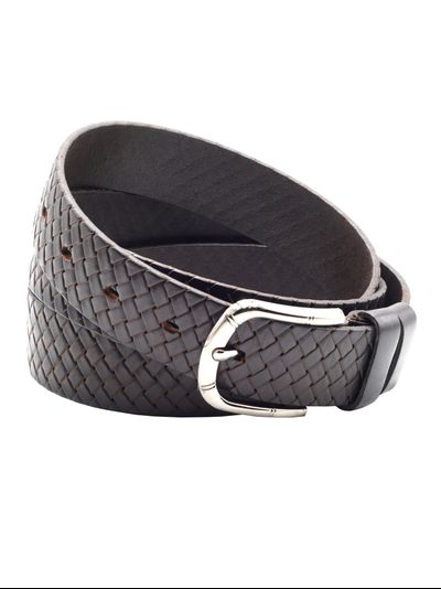 Ремень женский 35 мм KL-k-0096