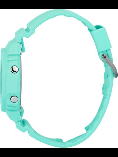 Часы Casio G-Shock GMA-P2100-2A