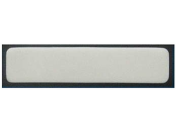 The Tag Factory Flexible Laundry  RFID-метка