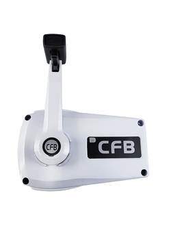 Пульт ДУ, белый