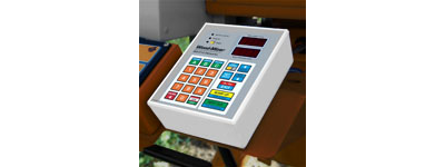 Ленточная пилорама Wood-Mizer LT20B, от