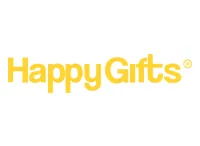 Поставщик happygifts 