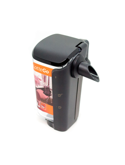 Контейнер молока CP0657/01