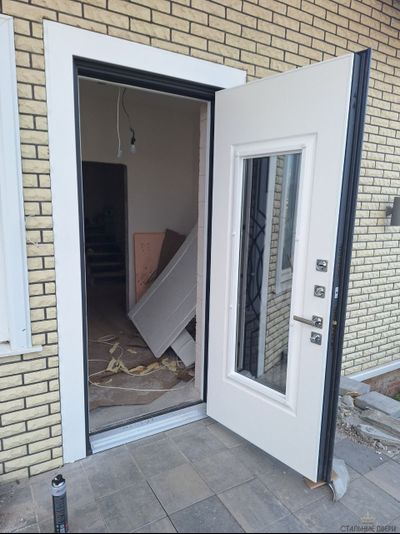 Ливерпуль Люкс