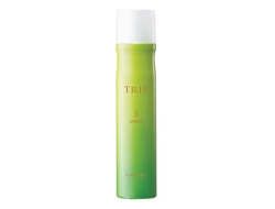 Спрей-воск легкой фиксации TRIE Spray 5 - 170 ml