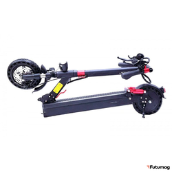 ЭЛЕКТРОСАМОКАТ Joyor G1