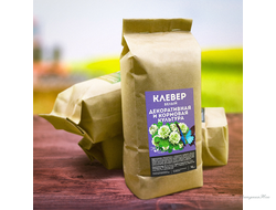 Клевер Белый/Сем Алт/ 100 гр. серия "Эко Сад"