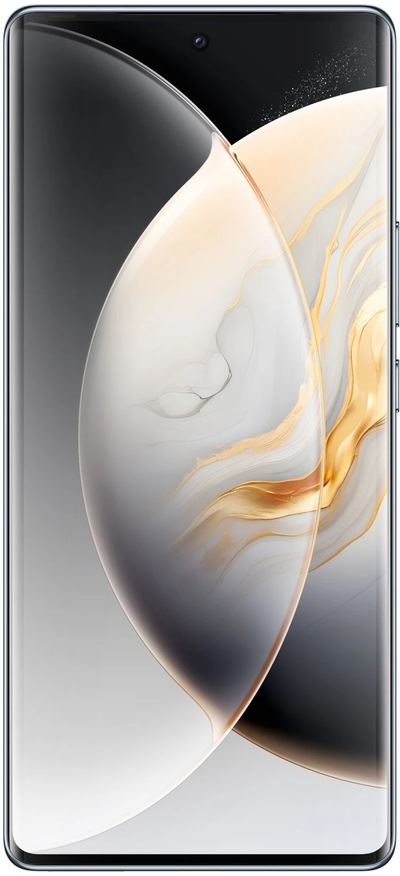 Tecno CAMON 30S (CLA5) 8/128GB Черный