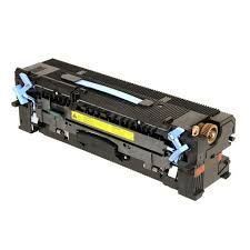 Запасная часть для принтеров HP LaserJet 9000/9040dn/9050dn (RG5-5750-000)