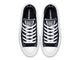 Кеды Converse Move черные низкие 570256C фото 2