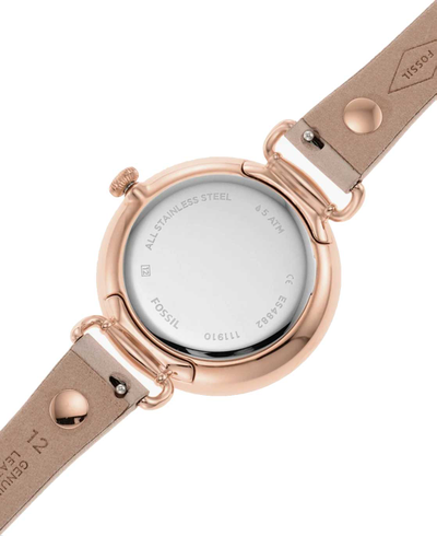 Наручные часы Fossil ES4882