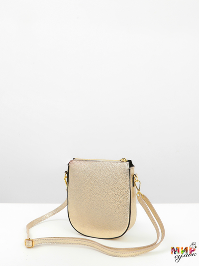 fo333 dollaro platino