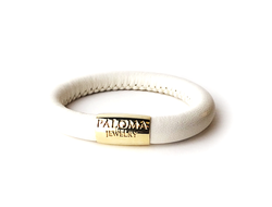 Браслет кожаный O, Carl! collection