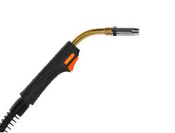 PRO MS 24, 3 м, ICT2698-sv001