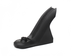 Тормоз Ethic Breakeless PAD