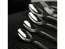 Ложка десертная 16,5 см