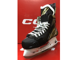 коньки ССМ SK TACKS AS 580 SR REGULAR