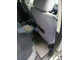 Mazda Demio III правый руль DE 2007-2014