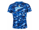 futbolki fk zenit
