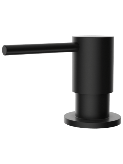 Дозатор OMOIKIRI OM-08