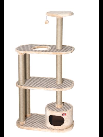 №163 Игровой комплекс Победа