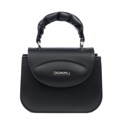 TOOTSY 3011 Черный