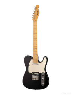 Prodipe JMFTC80MABK