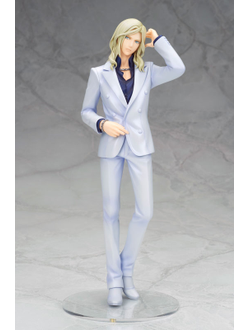 Фигурка 1/8 Камю (Camus)