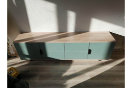 Мебель в гостинную