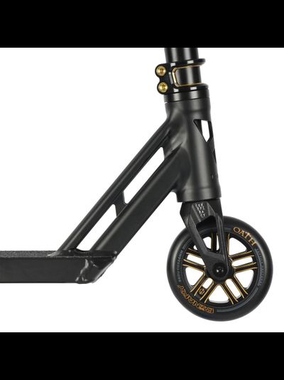 Самокат Triad C127 Deranged