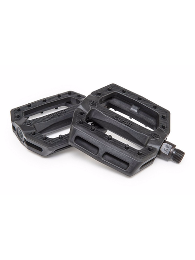 Педали Eclat Slash