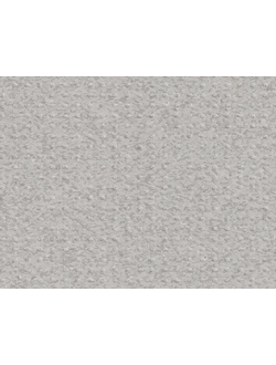 Granit GREY 0741