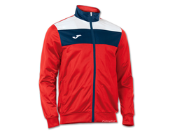 Кофта Joma Crew 100225.600