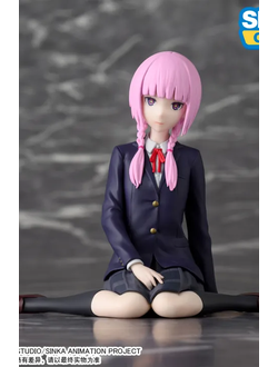 Фигурка Кафу Морисаки (Kafu Morisaki Premium Chokonose)