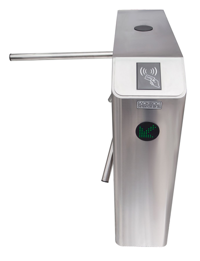 Трипод БЛОКПОСТ ТМБ 800