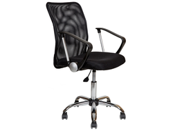 kreslo alvest av 217