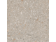 JP01