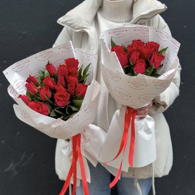 Биение сердца