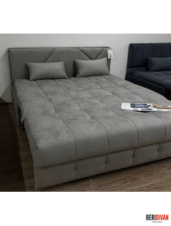 Колибри King  Кинг 6 кровать