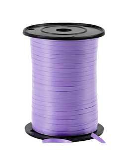 Лента Полипропилен 5мм*250м Орхидея