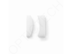 Насадки сменные 24 мм для инструмента (арт. 12100)