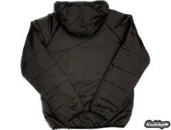 Куртка Nike Fleece (M, L, XL, 2XL)