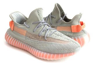 Кроссовки Adidas Yeezy Boost 350 V2 True Form