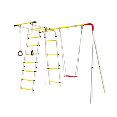 ДСК для дачи ROMANA Лесная поляна - 3 NEW купить в Воронеже