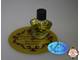 Lancome Climat (Ланком Клима) винтажные духи 1.4ml купить винтажная парфюм миниатюра