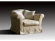 Кресло Люкс