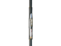 Муфта кабельная соединительная 1ПСТ(б)-1-150/240(Б) нг-LS для бронированных кабелей «нг-LS» с пластмассовой изоляцией до 1кВ с болтовыми соединителями