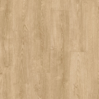 Ламинат Pergo Classic Plank 4V-Veritas Original Excellence L1237-04185 ДУБ КАРАМЕЛЬНЫЙ БРАШИРОВАННЫЙ, ПЛАНКА