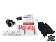 AURA VENOM-D1500