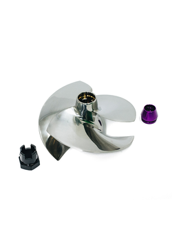 Импеллер SOLAS YD-CD-12/18 для гидроциклов Yamaha